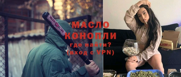молекула духа Верхний Тагил