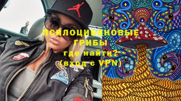 кокс Снежинск