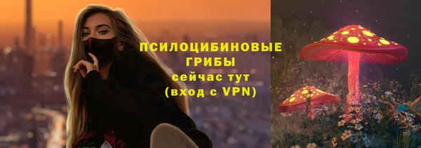 марки lsd Верхнеуральск