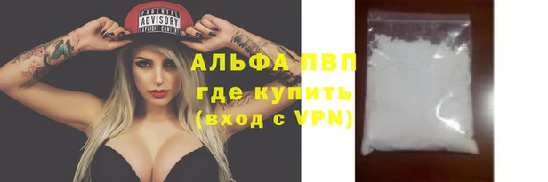 молекула духа Верхний Тагил