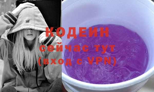 молекула духа Верхний Тагил